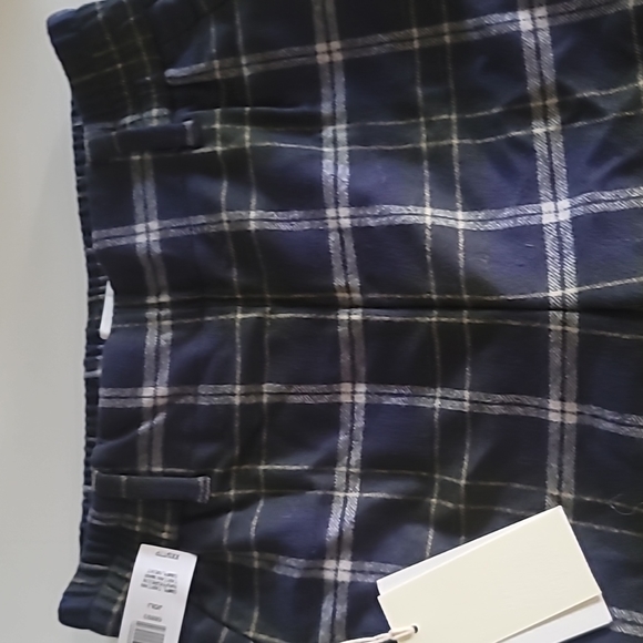 Aritzia Wilfred Easy Joli Pants - Picture 4 of 6